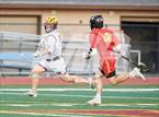 Photo from the gallery "Berkeley @ Las Lomas"