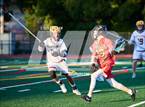Photo from the gallery "Berkeley @ Las Lomas"