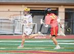 Photo from the gallery "Berkeley @ Las Lomas"