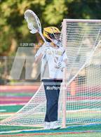 Photo from the gallery "Berkeley @ Las Lomas"