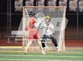 Photo from the gallery "Berkeley @ Las Lomas"