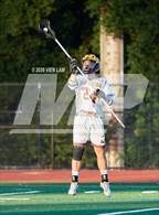 Photo from the gallery "Berkeley @ Las Lomas"