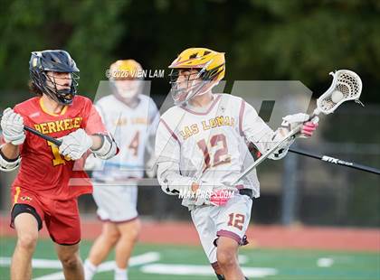 Thumbnail 3 in Berkeley @ Las Lomas photogallery.