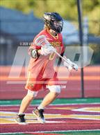 Photo from the gallery "Berkeley @ Las Lomas"