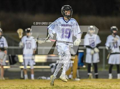 Thumbnail 3 in Jay M Robinson @ Porter Ridge photogallery.