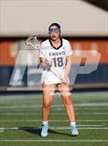 Photo from the gallery "Creekview @ River Ridge"