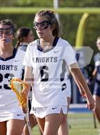 Photo from the gallery "Creekview @ River Ridge"