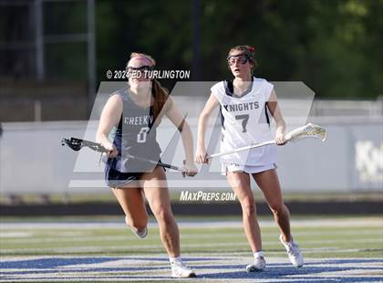 Thumbnail 2 in Creekview @ River Ridge photogallery.