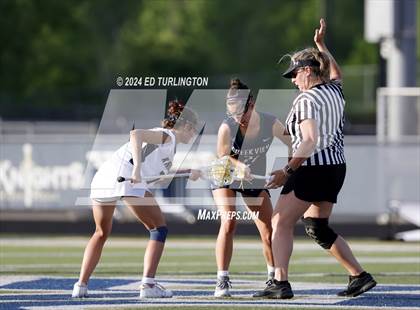 Thumbnail 3 in Creekview @ River Ridge photogallery.