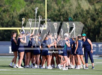 Thumbnail 2 in Creekview @ River Ridge photogallery.