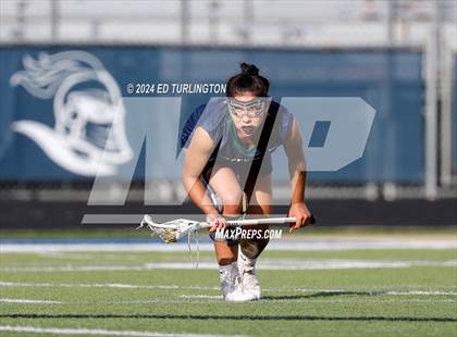 Thumbnail 1 in Creekview @ River Ridge photogallery.