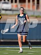Photo from the gallery "Creekview @ River Ridge"