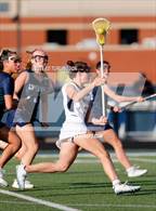 Photo from the gallery "Creekview @ River Ridge"