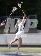 Photo from the gallery "Creekview @ River Ridge"