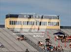 Photo from the gallery "Creekview @ River Ridge"