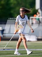 Photo from the gallery "Creekview @ River Ridge"