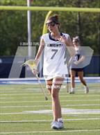 Photo from the gallery "Creekview @ River Ridge"