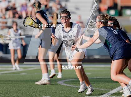 Thumbnail 3 in Creekview @ River Ridge photogallery.