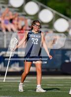 Photo from the gallery "Creekview @ River Ridge"