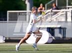 Photo from the gallery "Creekview @ River Ridge"
