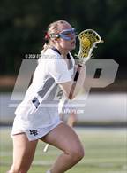 Photo from the gallery "Creekview @ River Ridge"