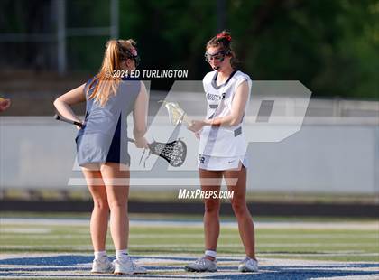 Thumbnail 3 in Creekview @ River Ridge photogallery.