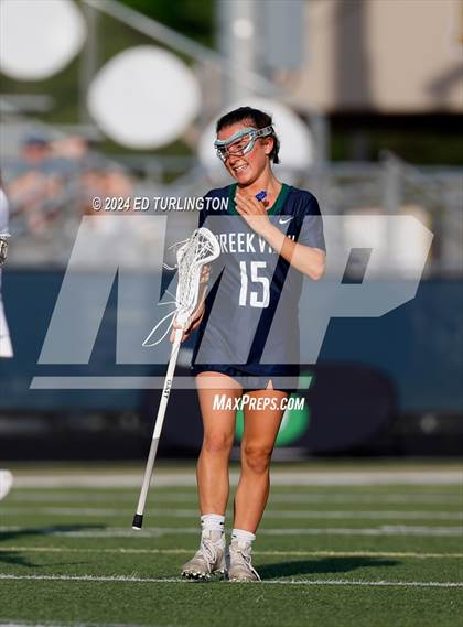 Thumbnail 3 in Creekview @ River Ridge photogallery.