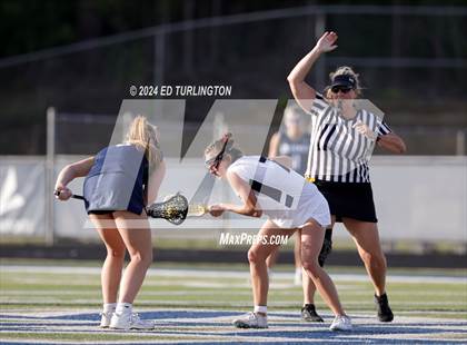 Thumbnail 2 in Creekview @ River Ridge photogallery.