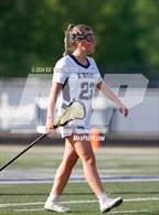 Photo from the gallery "Creekview @ River Ridge"