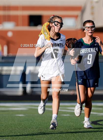 Thumbnail 3 in Creekview @ River Ridge photogallery.