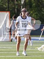 Photo from the gallery "Creekview @ River Ridge"
