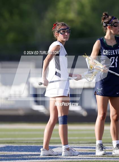 Thumbnail 2 in Creekview @ River Ridge photogallery.