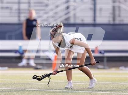 Thumbnail 3 in Creekview @ River Ridge photogallery.