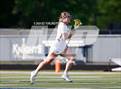 Photo from the gallery "Creekview @ River Ridge"
