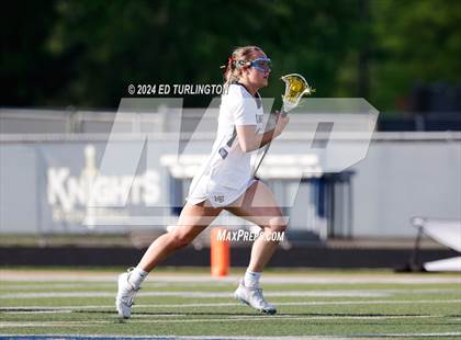 Thumbnail 3 in Creekview @ River Ridge photogallery.