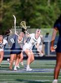 Photo from the gallery "Creekview @ River Ridge"