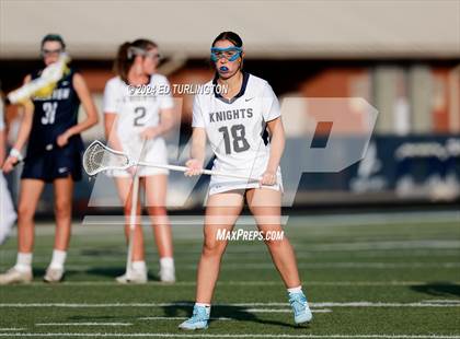 Thumbnail 3 in Creekview @ River Ridge photogallery.