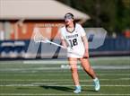 Photo from the gallery "Creekview @ River Ridge"