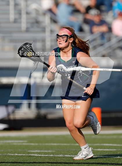 Thumbnail 3 in Creekview @ River Ridge photogallery.