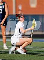 Photo from the gallery "Creekview @ River Ridge"