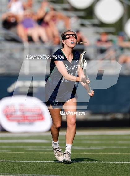 Thumbnail 1 in Creekview @ River Ridge photogallery.