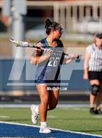 Photo from the gallery "Creekview @ River Ridge"