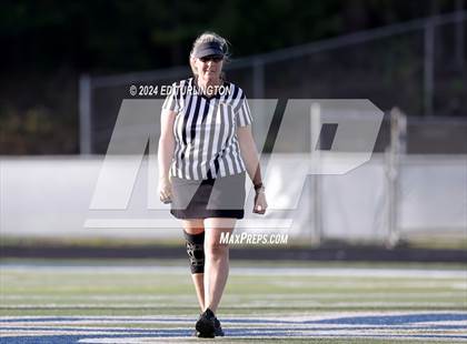 Thumbnail 1 in Creekview @ River Ridge photogallery.
