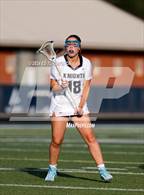 Photo from the gallery "Creekview @ River Ridge"