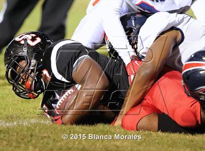 Thumbnail 1 in Tampa Bay Tech @ Strawberry Crest photogallery.