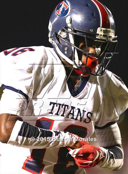 Thumbnail 3 in Tampa Bay Tech @ Strawberry Crest photogallery.
