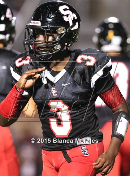 Thumbnail 3 in Tampa Bay Tech @ Strawberry Crest photogallery.