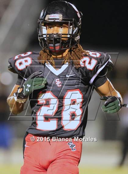 Thumbnail 3 in Tampa Bay Tech @ Strawberry Crest photogallery.