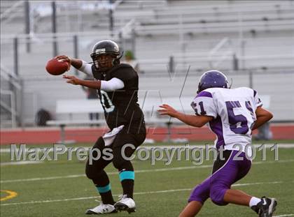 Thumbnail 2 in Righetti @ Pioneer Valley photogallery.