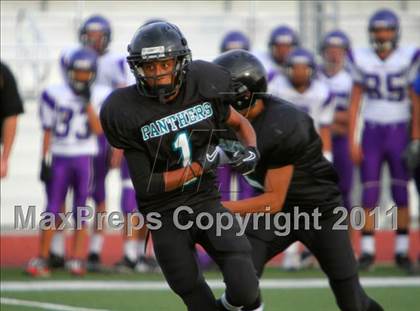 Thumbnail 2 in Righetti @ Pioneer Valley photogallery.